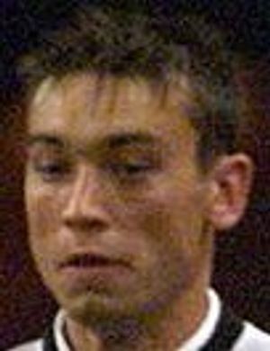 Bakhodyr Seytkamalov