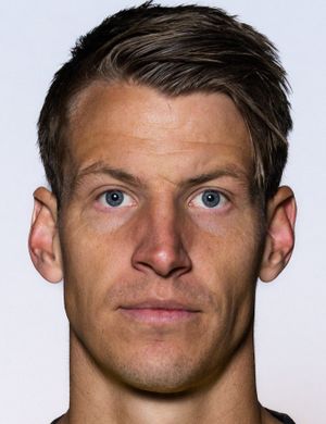 Thomas Lehne Olsen