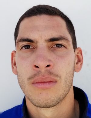 Juan Carvajal