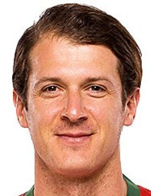 Mason Trafford Spielerprofil 2021 Transfermarkt