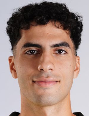 Mohamed Samy El Degwy
