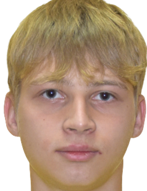 Aleksandr Solodukhin