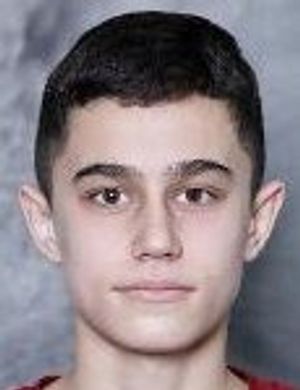 Abdulkerim Mehmedspahic