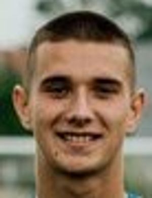 Jakub Wojtas