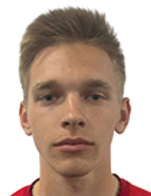 Maksim Anishchenko