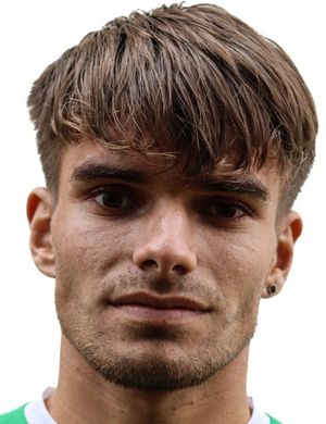 Loïc Poder