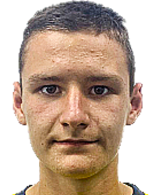 Andrey Bondar