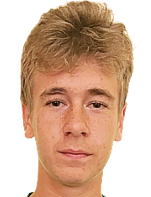 Maksim Tarasov