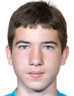 Ivan Ananyev