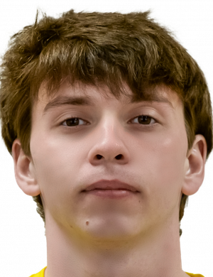 Danil Malyshev