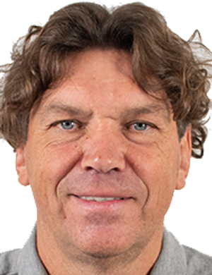 Roman Pilipchuk