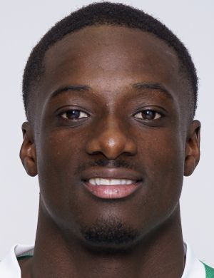 Ismaïl Seydi