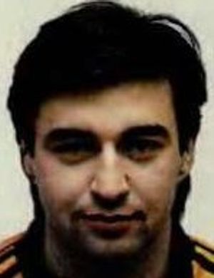 Khasanbi Bidzhiev