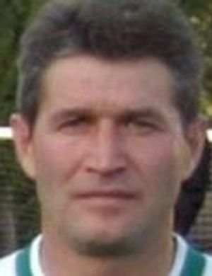 Bogdan Bandura