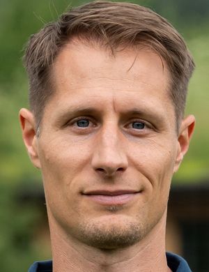 Carsten Kuhn