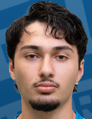 Samet Çeri