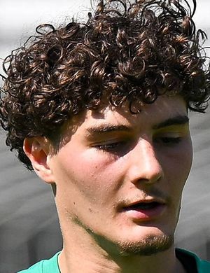Felix Libiseller