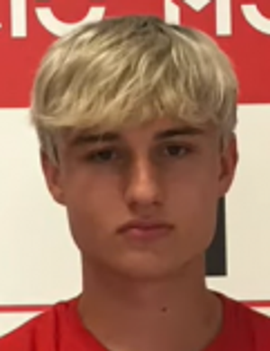 Mattia Gubian