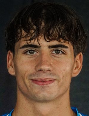 Tobias Lerchbacher