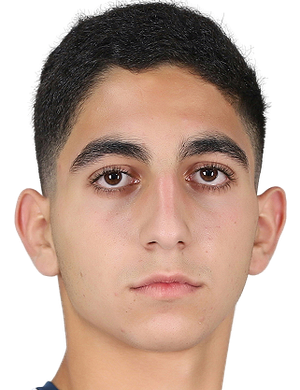 Hovhannes Voskanyan