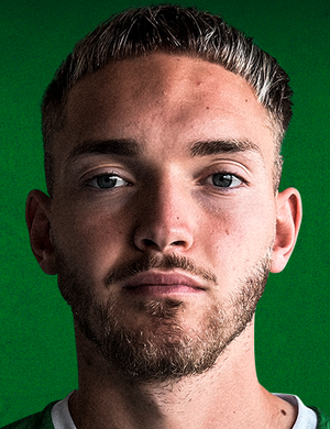 Axel Rouquette - Profil du joueur 24/25 | Transfermarkt