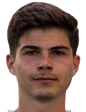 Evzen Maly