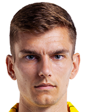 Szymon Bartlewicz