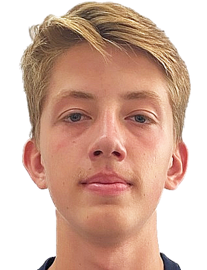 Nikita Andronov