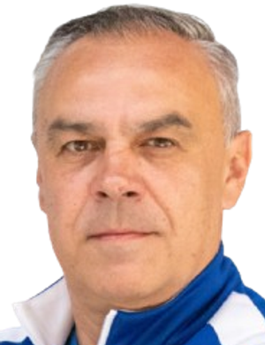 Aleksandr Khrapkovskiy