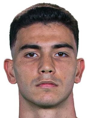 Yasin Özcan