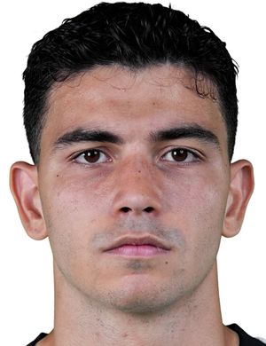 Yasin Özcan