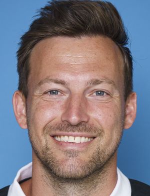 Patrick Kostner