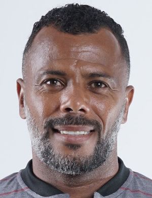 Felipe Chaves