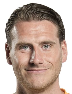 Piet Cremers