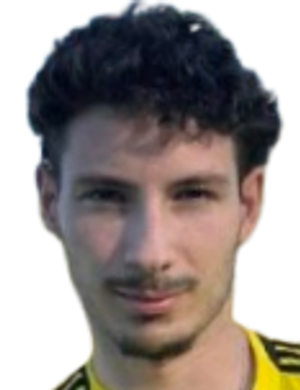 Diogo Madaleno