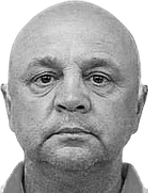 Igor Gamula