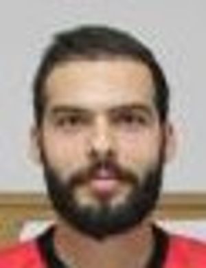Mesut Genc