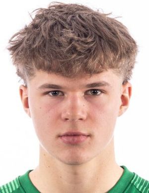 Remo Valdmets