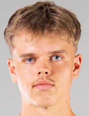 Marten-Chris Paalberg