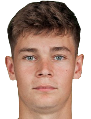 Jan Chytry