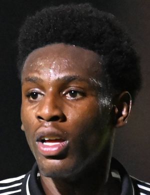 Eddy Nsasi