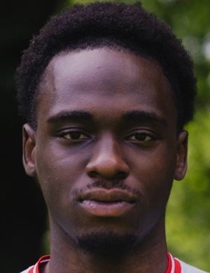 Safyan Toure
