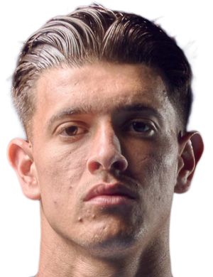 Ayberk Karapo