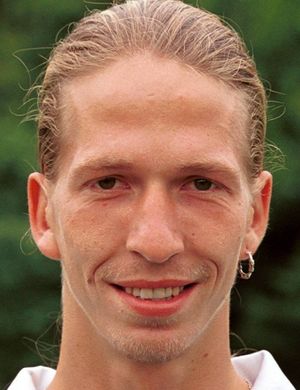Marco Gruszka