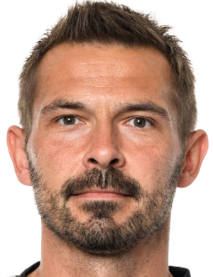 Filip Rada
