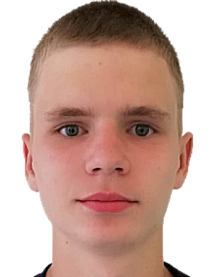 Fedor Fomenko
