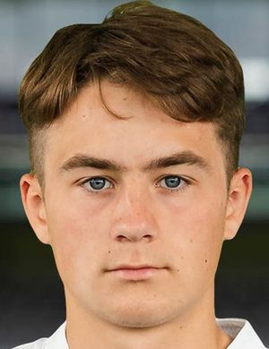 Ilya Polyakov - Spielerprofil 23/24 | Transfermarkt
