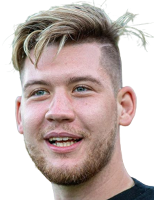 German Popkov