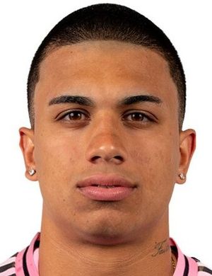 Ezequiel Abadia-Reda