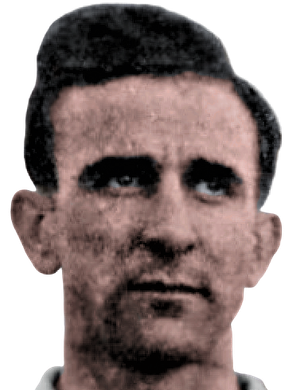 Geno Mateev